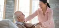 Family Caregiver Pay Rate-What Illinois Families Should Know Before Applying