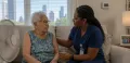 Chicago Heat Wave- Why Seniors Need In-Home Wellness Checks