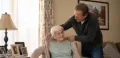 Can a Spouse Be Paid as a Caregiver in Illinois (The 2026 Rule Change)