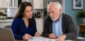 Medicaid Home Care Fraud Lawsuit- What Illinois Families Need to Know