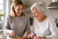What Is the Community Care Program