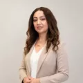 Picture of Rana Botani