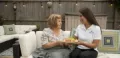 How Do I Become a Paid Family Caregiver in Illinois (2026)