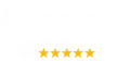 Google Reviews