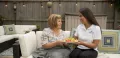 How Do I Become a Paid Family Caregiver in Illinois (2026)