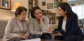 New Dementia Respite Funding- What Chicago Caregivers Should Know