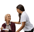 home care agency in chicago area