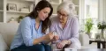 Do Seniors Need a Medical Alert System_ A 2026 Guide