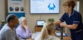 Illinois Medicaid & Paid Caregiver Programs