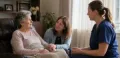 Home Care vs Hospice Understanding the Difference
