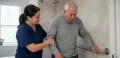 Parkinson’s Care at Home How In-Home Caregivers Help