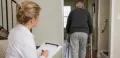 What Is the Determination of Need (DoN) Score for Illinois Home Care_