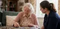 memory care vs in-home dementia care- which is right for your family