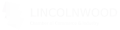 LINCOLNWOOD Chamber of Commerce & Industry