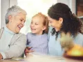 Back-to-School Activities to Do with Your Grandkids