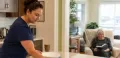 CCP vs HSP- Which Illinois Home Care Program Is Right for Your Situation_