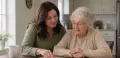 How to Become a Paid Caregiver in Illinois