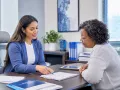 Illinois Caregiver Programs: CCP vs. HSP