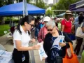 Supporting Elderly Care in Chicago Area Communities for 35 Years