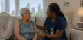 Chicago Heat Wave- Why Seniors Need In-Home Wellness Checks