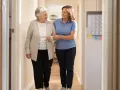 How Much Do Family Caregivers Get Paid in Illinois in 2026