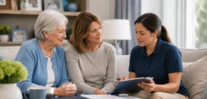 Home Care Agency vs Private Caregiver- Which Is Better