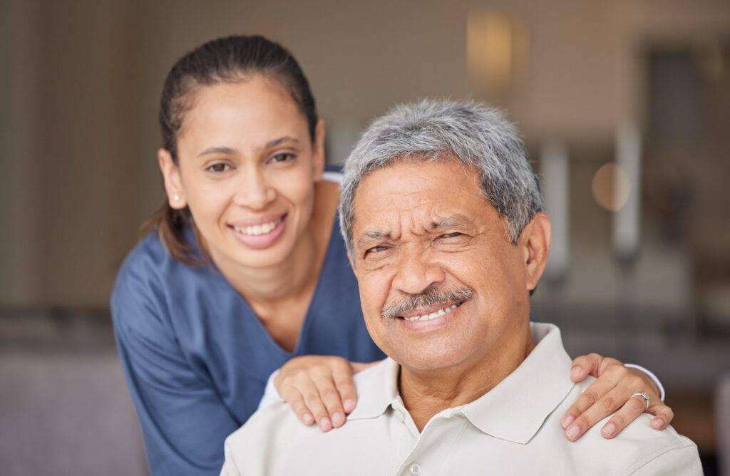 Idoa What is the IDOA (Illinois Department on Aging)? - Home Care Powered By ...