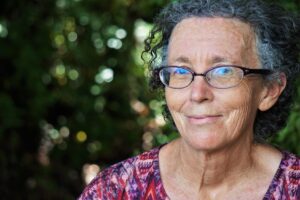 Dementia Care: Behavior and Proper Caregiver Responses