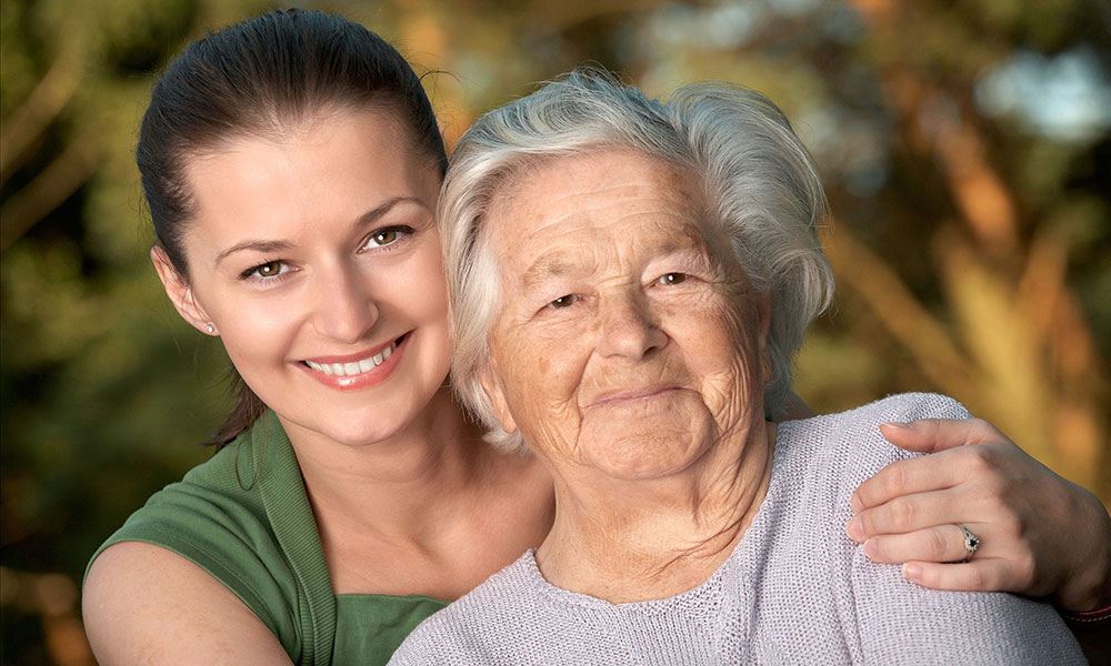 How-to-Become-a-Paid-Caregiver-for-a-Family-Member-in-Illinois