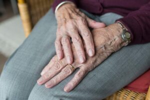 What is Home Care?