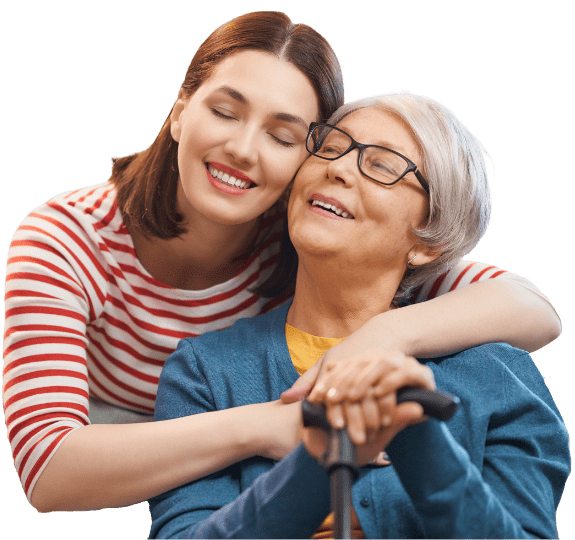 home care agency in chicago area