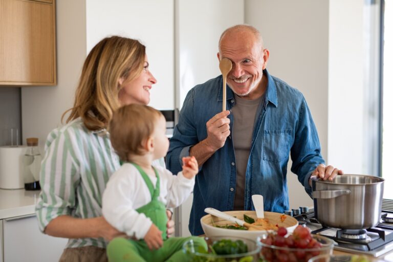 Home Care Services in Deerfield IL