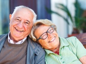 home care testimonials