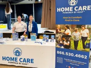 How to Choose the Best Caregiver Agency in Chicago