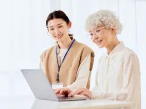 Balancing Work and Caregiving: Tips for Busy Family Caregivers