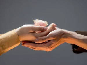 Essential Skills Every Caregiver Should Learn