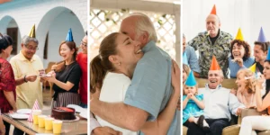 Father’s Day 2025: Making It Special for Your Elderly Dad