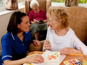 Home Care Myths - Debunked