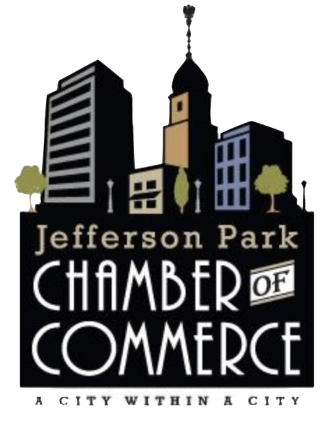 Jefferson Park Chamber of Commerce