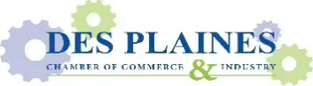 Des Plains Chamber of Commerce