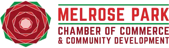 Melrose Park Chamber of Commerce