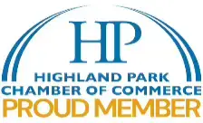 Highland Park Chamber of Commerce
