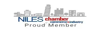 Niles Chamber of Commerce
