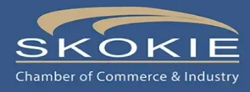 Skokie Chamber of Commerce
