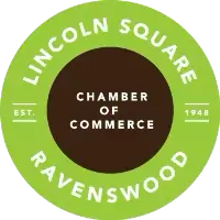 Lincoln Square Ravenswood Chamber of Commerce