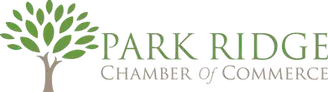 Parkridge Chamber of Commerce