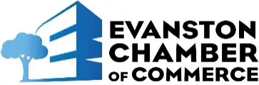 Evanston Chamber of Commerce