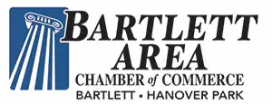 Bartlett Chamber of Commerce
