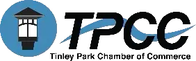 Tinley Park Chamber of Commerce