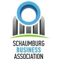 Shaumburg Chamber of Commerce